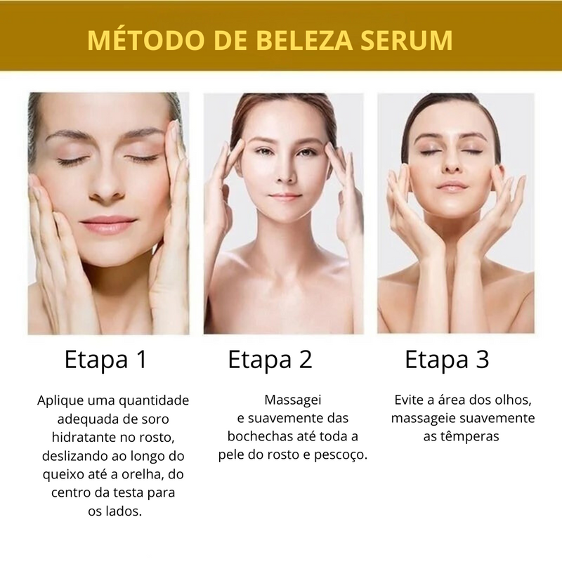 Retinol hidratante creme facial reparação hidratante creme nutritivo clareando a pele creme facial anti-envelhecimento cuidados com a pele do rosto